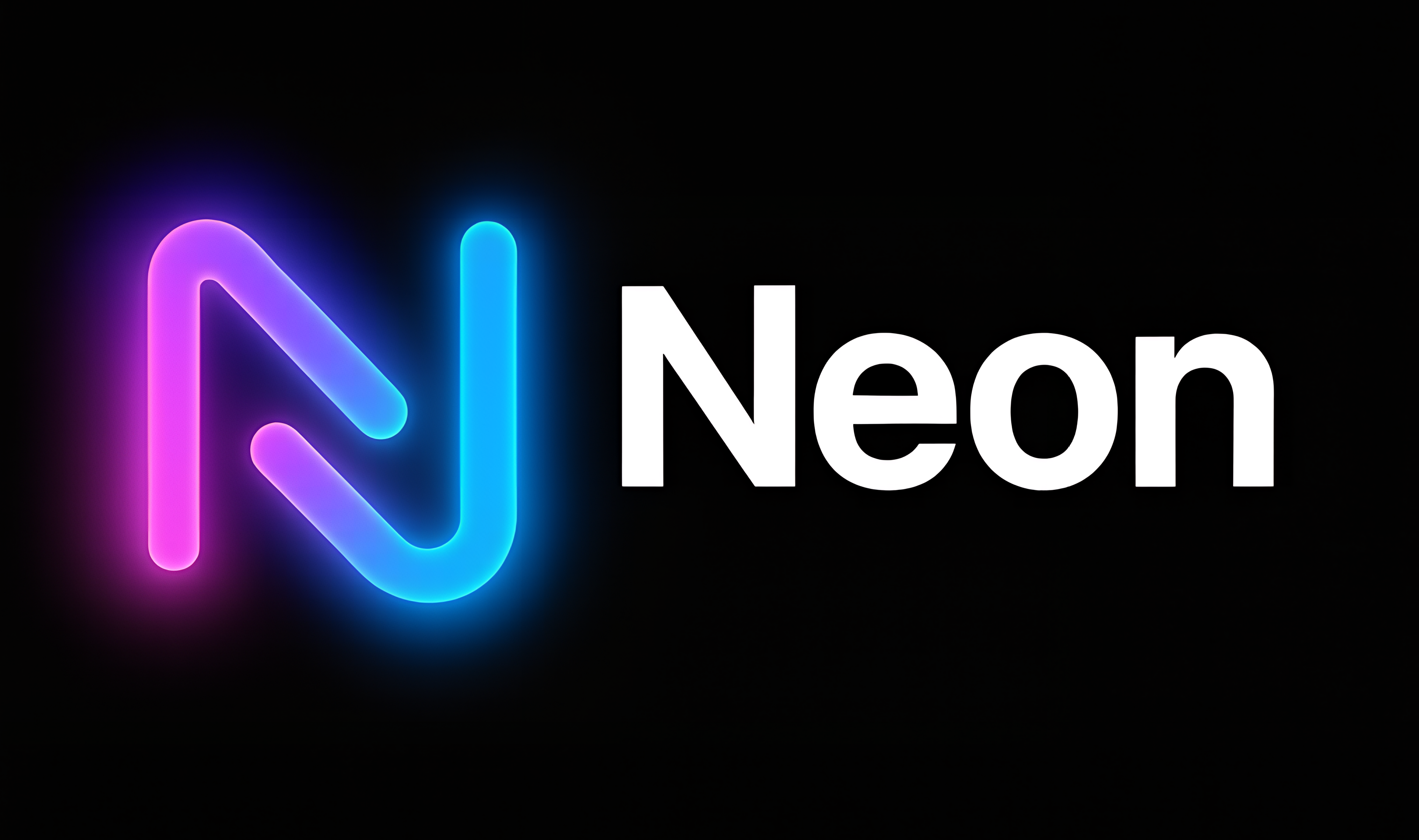 Neon